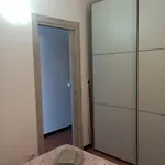 Tigullio Vacations