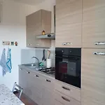 Апартаменты Tigullio Vacations *