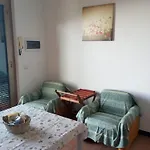 Апартаменты Tigullio Vacations Leivi