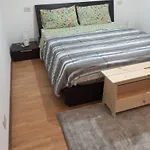 Tigullio Vacations Апартаменты