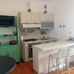 Апартаменты Tigullio Vacations *