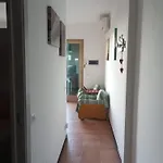 Tigullio Vacations *