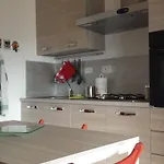 Tigullio Vacations Апартаменты Leivi