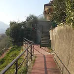Tigullio Vacations Апартаменты *