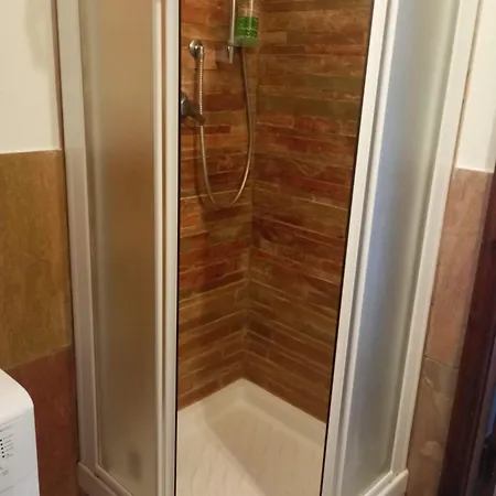 Tigullio Vacations Leivi