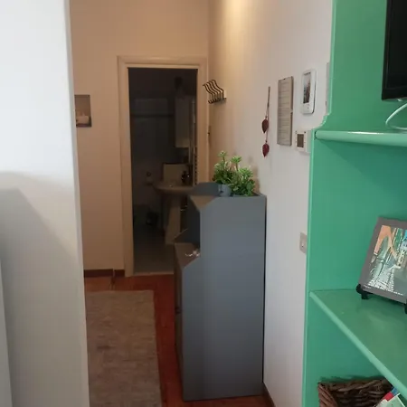 Tigullio Vacations *