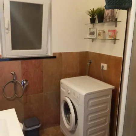 Tigullio Vacations * Leivi