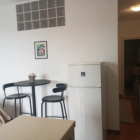 Tigullio Vacations