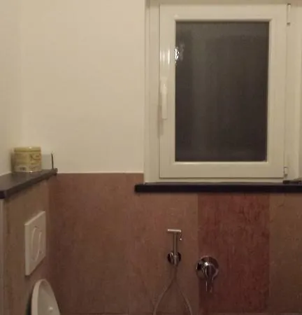 Lägenhet Tigullio Vacations