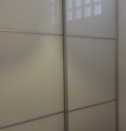 Tigullio Vacations *