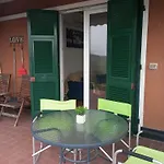 Appartement Tigullio Vacations *