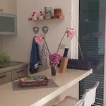 Tigullio Vacations