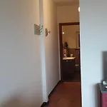 Appartement Tigullio Vacations