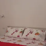Appartement Tigullio Vacations *