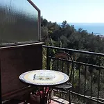 Tigullio Vacations Appartement