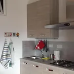 Tigullio Vacations