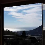 Appartement Tigullio Vacations
