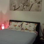 Appartement Tigullio Vacations