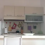 Appartement Tigullio Vacations Leivi