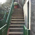 Appartement Tigullio Vacations