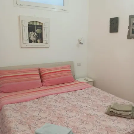 Tigullio Vacations *