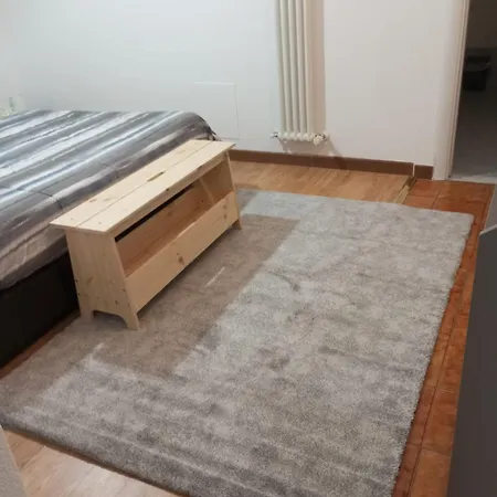 Tigullio Vacations * Leivi