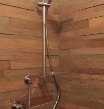 Tigullio Vacations Apartament *