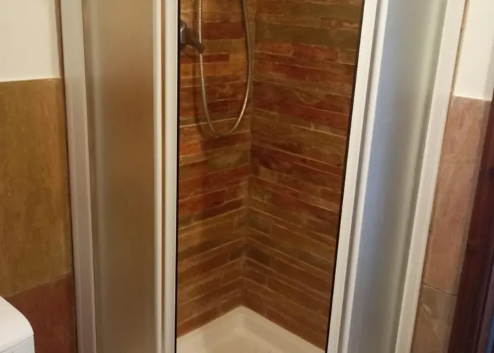 Tigullio Vacations Leivi