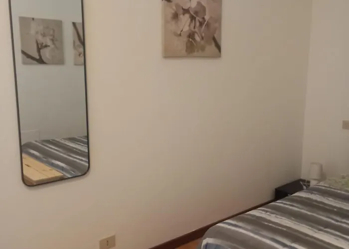 Appartamento Tigullio Vacations