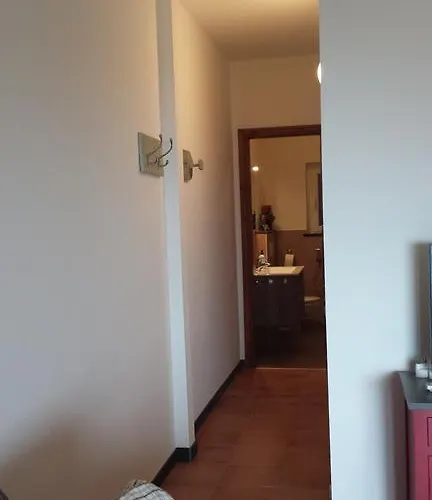 Appartamento Tigullio Vacations