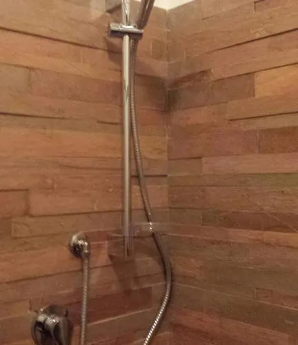 Tigullio Vacations Appartamento *