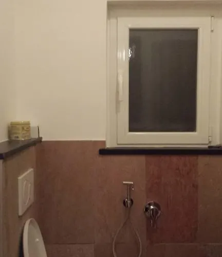 Appartamento Tigullio Vacations