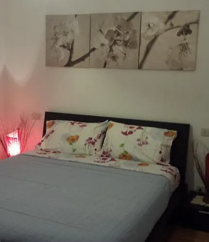 Appartamento Tigullio Vacations