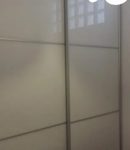 Tigullio Vacations *